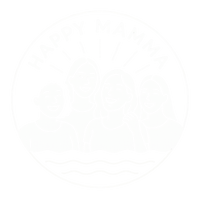 Happy Mamma UK